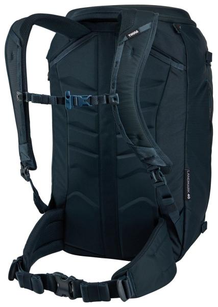 product-main